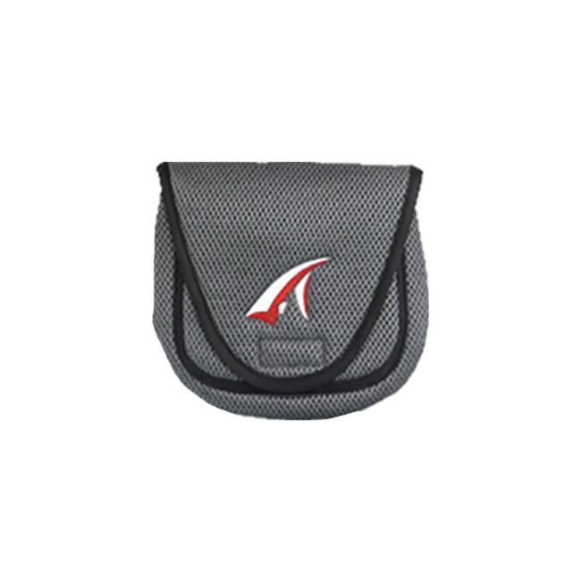 Taka タカ産業 Mesh Sp リールカバー L F 64 410534 リールカバー リール入れ Taka410534 熊人yahoo 店 通販 Yahoo ショッピング