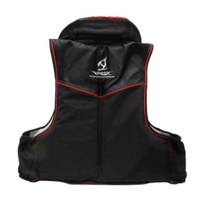 タカ産業) M付フローティングベスト L VA-2372 550063 枕つき