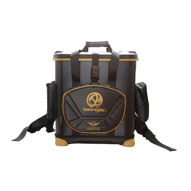 タカ産業) ランドセル35 35L WBX-3002J 550070 バッグ BAG : 熊 タカ産業) ランドセル35 35L WBX-3002J 550070 バッグ BAG : 熊