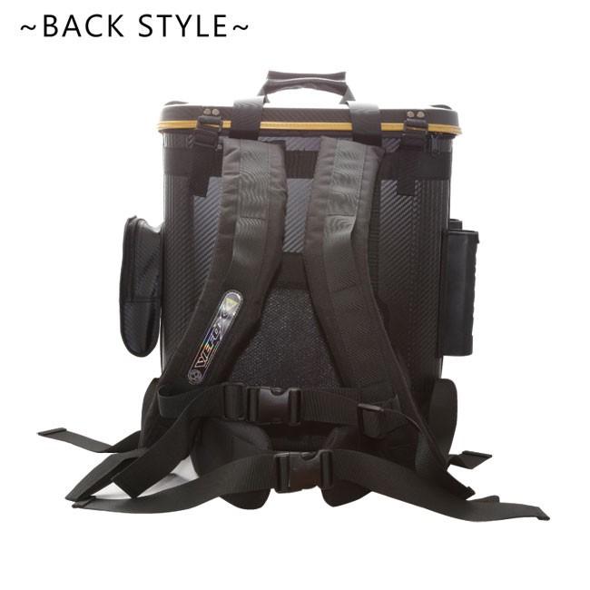 タカ産業) ランドセル35 35L WBX-3002J 550070 バッグ BAG : 熊 タカ産業) ランドセル35 35L WBX-3002J 550070 バッグ BAG : 熊