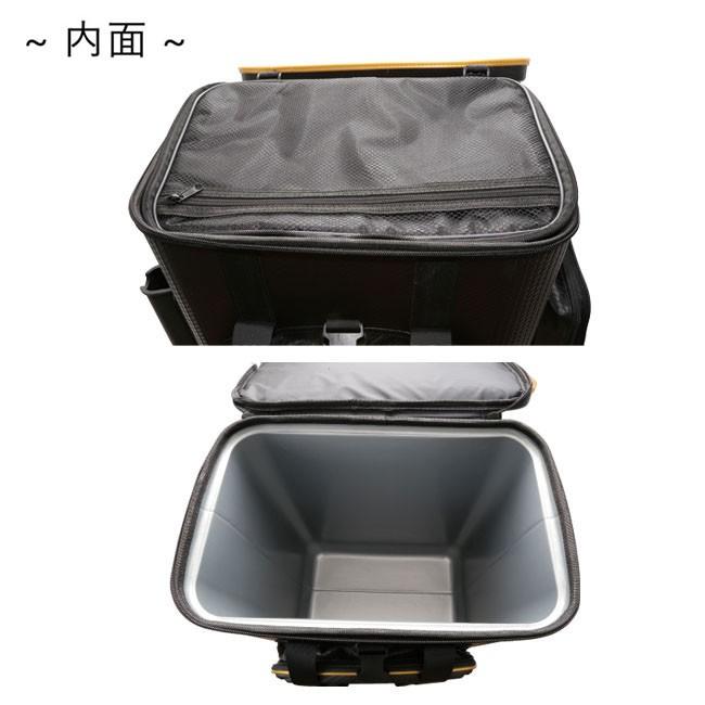 タカ産業) ランドセル35 35L WBX-3002J 550070 バッグ BAG : 熊 タカ産業) ランドセル35 35L WBX-3002J 550070 バッグ BAG : 熊