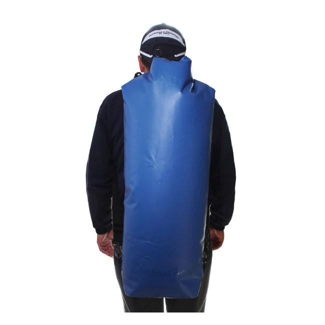 タカ産業 フィッシュバックパック100 Cn 118 フィッシュキャリーバッグ フィッシュバッグ 魚入れ 持ち運び 防水 Taka 熊人yahoo 店 通販 Yahoo ショッピング