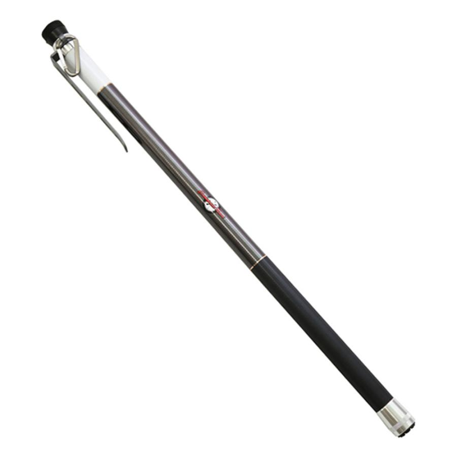 Taka タカ産業 Compass Shaft ウェーディング 61cm Cn 304 コンパスシャフト シャフト Taka 熊人yahoo 店 通販 Yahoo ショッピング