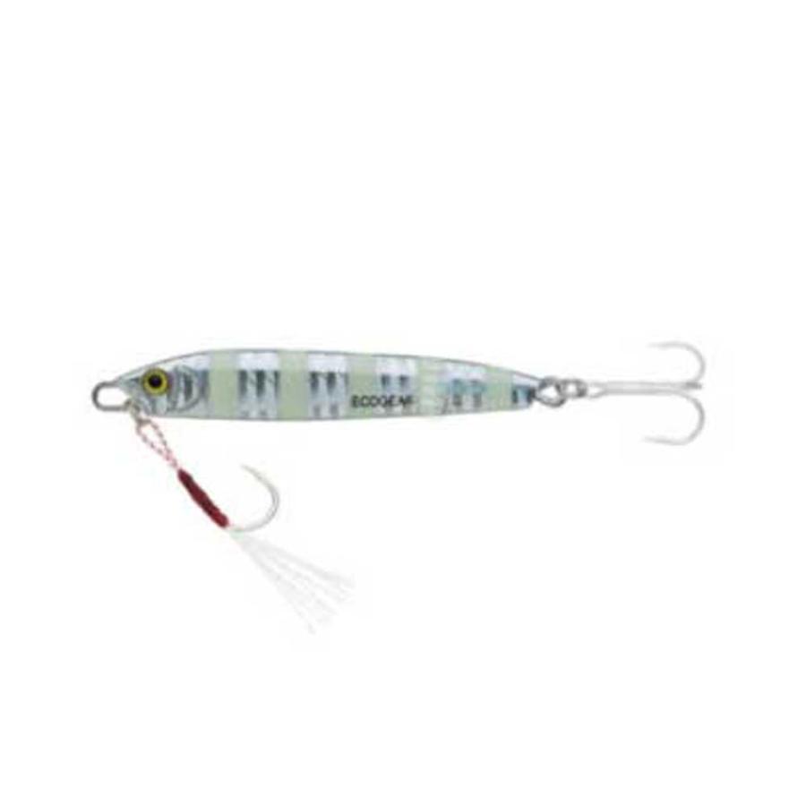 キャスティングプラグ  10本セット(おまけ付き) キャスティングプラグ 10本セット(おまけ付き) キャスティング