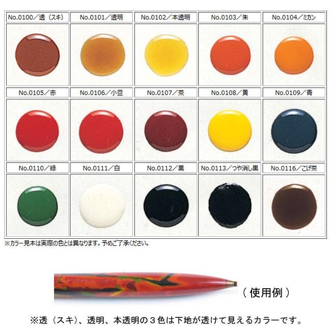 【新品未使用／送料込】茶びつ　うるし塗り ◇新品未使用◇うるし塗り 茶托 5枚セット 朱黒 - メルカリ