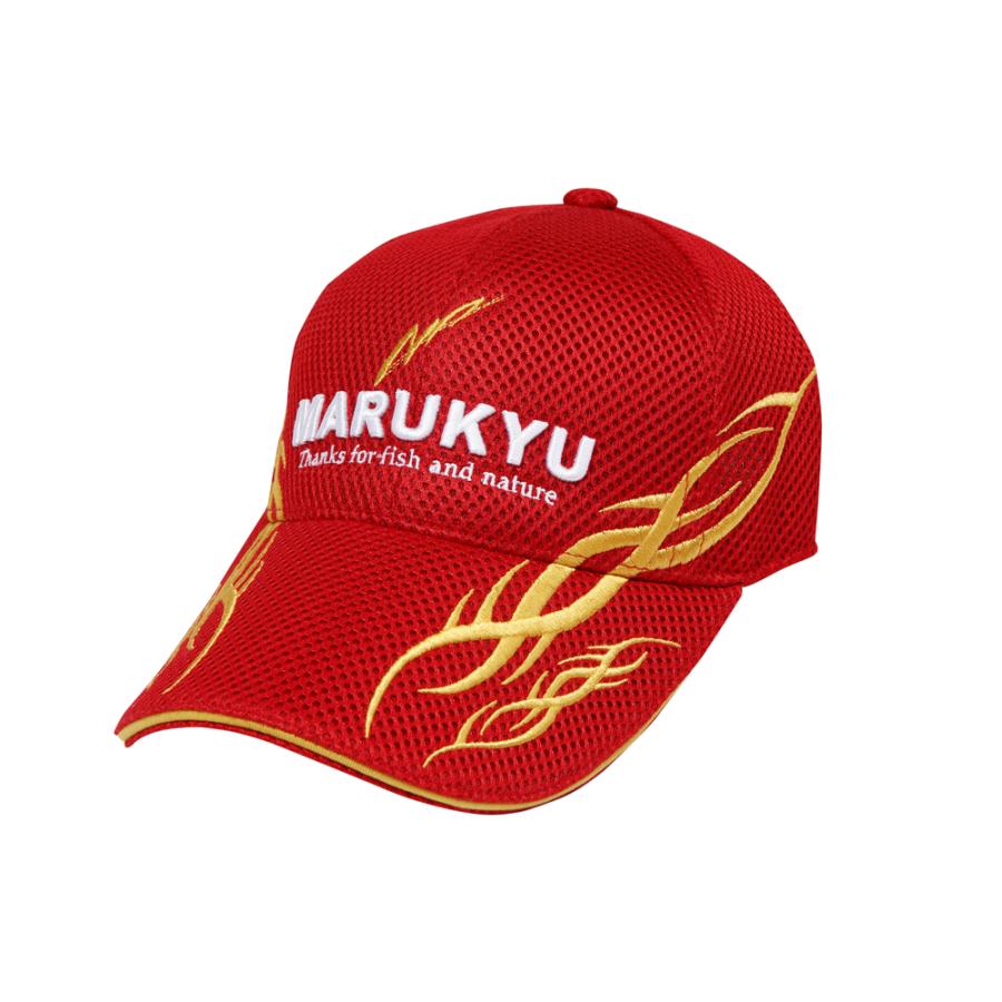 マルキュー (マルキュー/MARUKYU) 17349 トライバルメッシュ マルキュー (マルキュー/MARUKYU) 17349 トライバルメッシュ