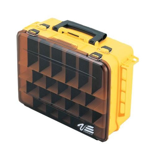 バーサス) タックルボックス VS-3080 HG商品 タックルBOX ツール バーサス) タックルボックス VS-3080 HG商品 タックルBOX ツール