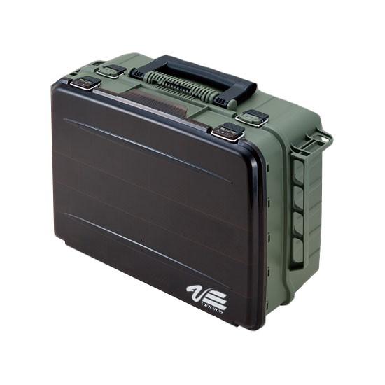 バーサス) タックルボックス VS-3080 HG商品 タックルBOX ツール バーサス) タックルボックス VS-3080 HG商品 タックルBOX ツール