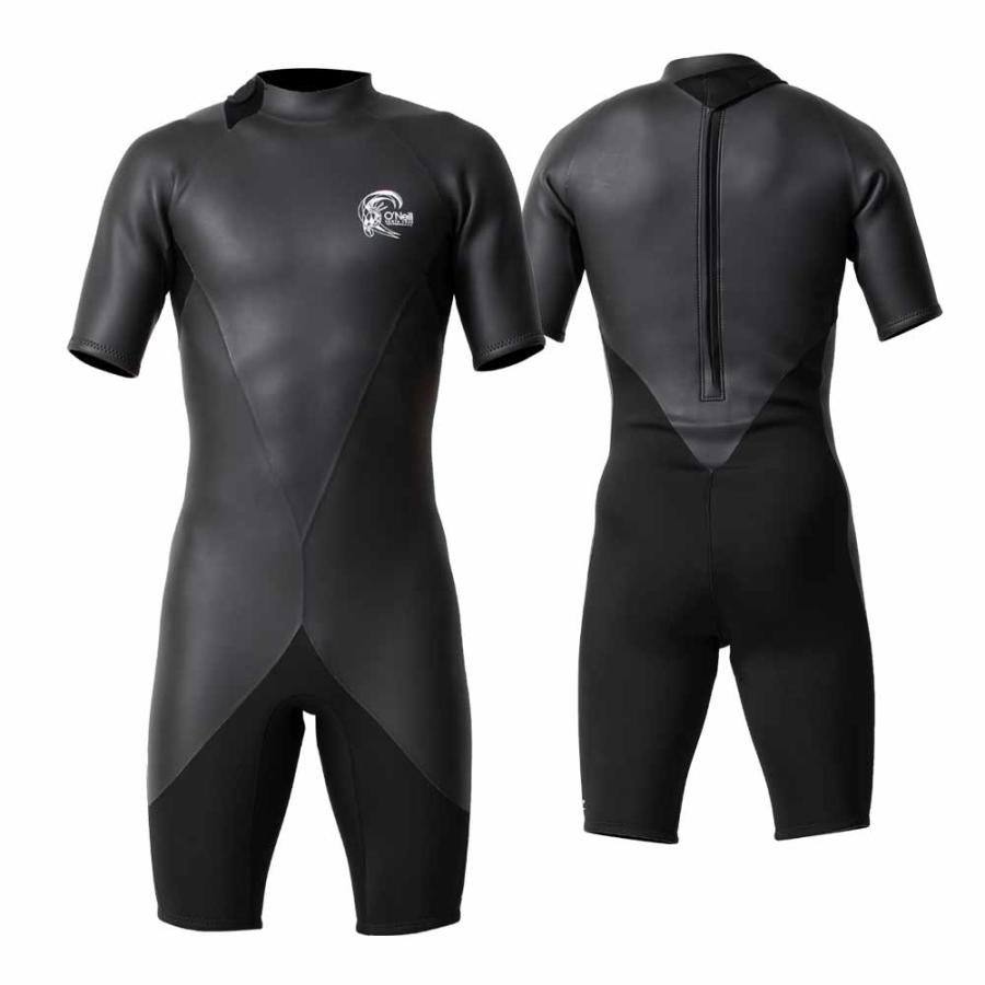 ウエットスーツ 4点まとめ売りオニールLATE FOR WRAP