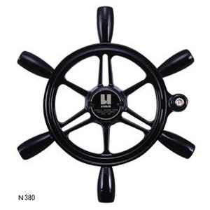 UNIKAS ユニカス 手動式油圧操舵装置 MHS-32VX-P (パネル UNIKAS ユニカス 手動式油圧操舵装置 MHS-32VX-P (パネル