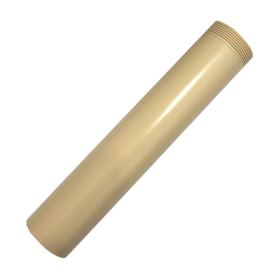 YAMAHA/ヤマハ) Gスカッパー用 ブリザーパイプ YS-QT8-YSK-200 YAMAHA/ヤマハ) Gスカッパー用 ブリザーパイプ YS-QT8-YSK-200