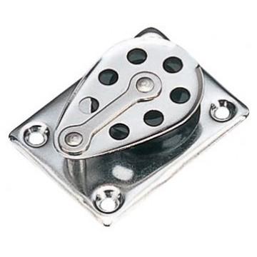 中村船具工業】ブロック 160-544 90790-54190 YS160-544 ヨット 中村船具工業】ブロック 160-544 90790-54190 YS160-544 ヨット
