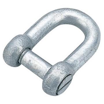 中村船具工業】シャックルアンカー 162-525 90790-54167 YS162-525