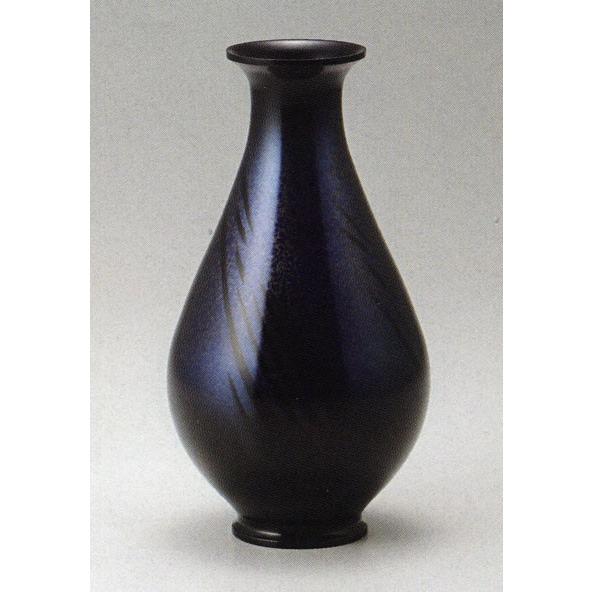 竹 置物 彫刻 H-86