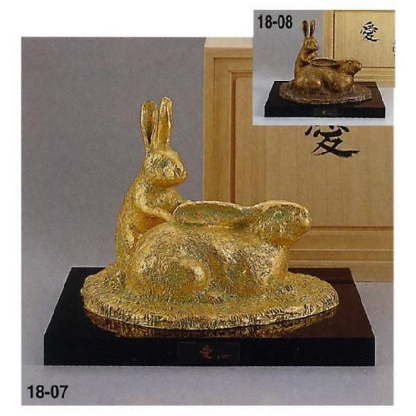 田崎広助由布岳水彩3号真作巨匠美術年鑑評価360万円文化勲章受章大人気作家