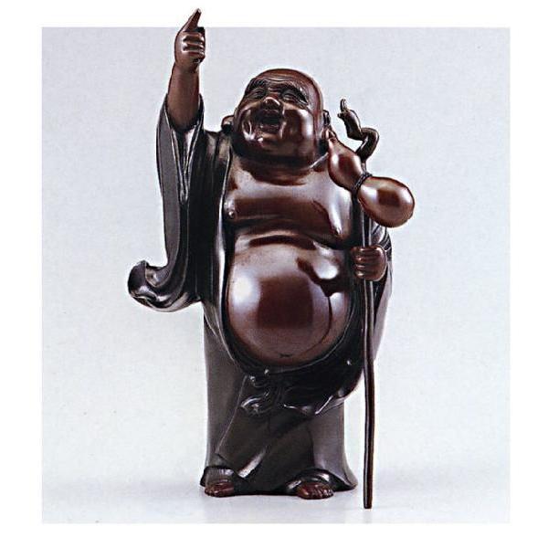 新品•未使用】ハルモニア 卓上ツリー HM-7085 90㎝