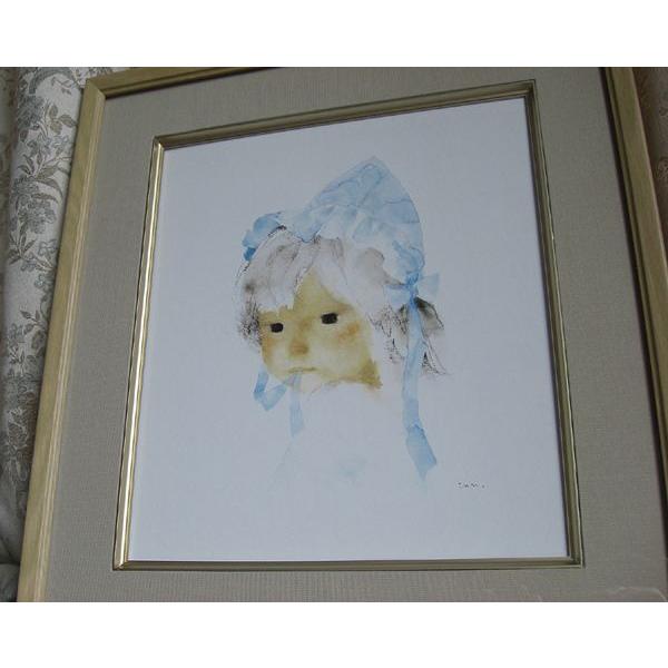 絵画　額 売れ筋新商品 fq-4311.jpg 絵画 - 絵画