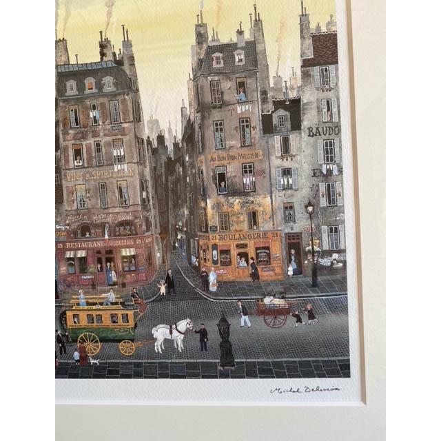 【大型本】 画集 ミッシェル・ドラクロア ミッシェル ドラクロワ 作品集 - メルカリ