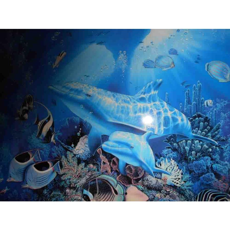 版画 クリスチャン リース ラッセン ミラクルオブライフ 絵画 全国送料無料 R3 6 5 古都 京都 掛け軸専門店文永堂 通販 Yahoo ショッピング