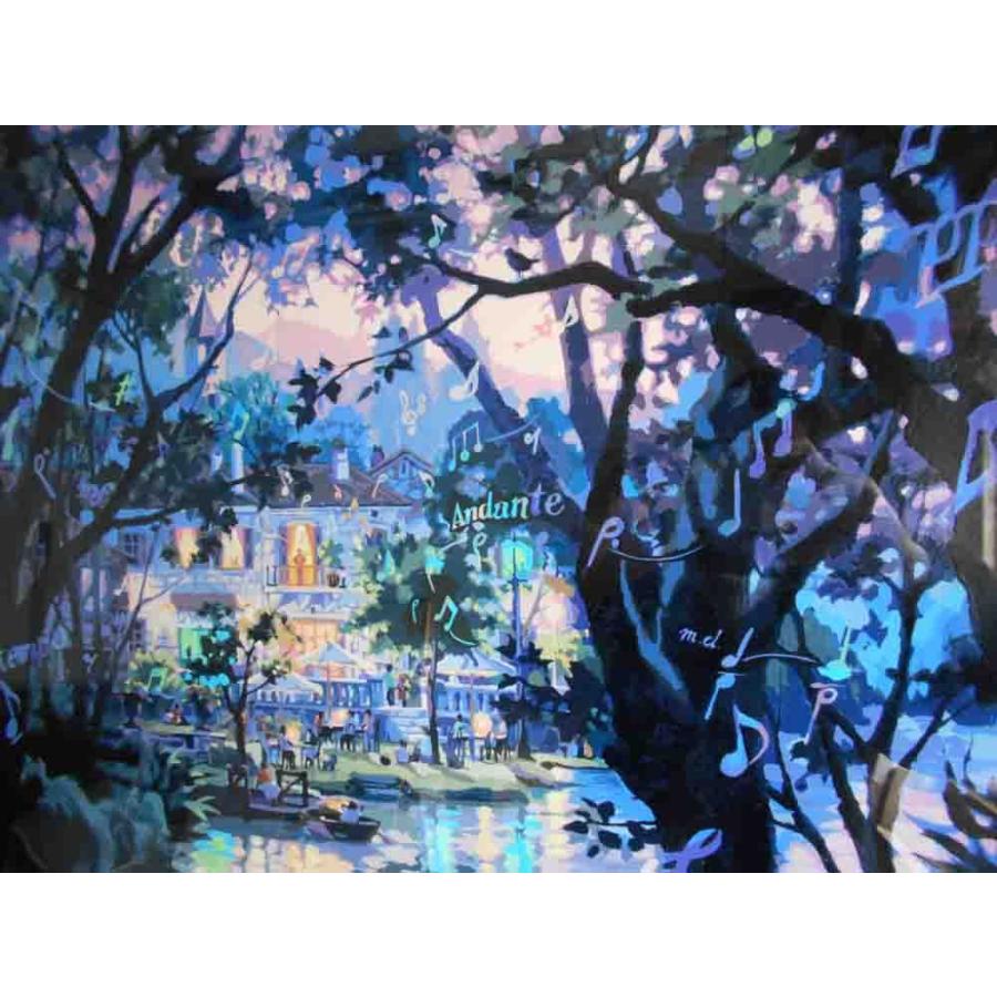 クラシック ヴァイオリンの森に 笹倉鉄平 保証書付 5starfilms Rhynlexmedia Com