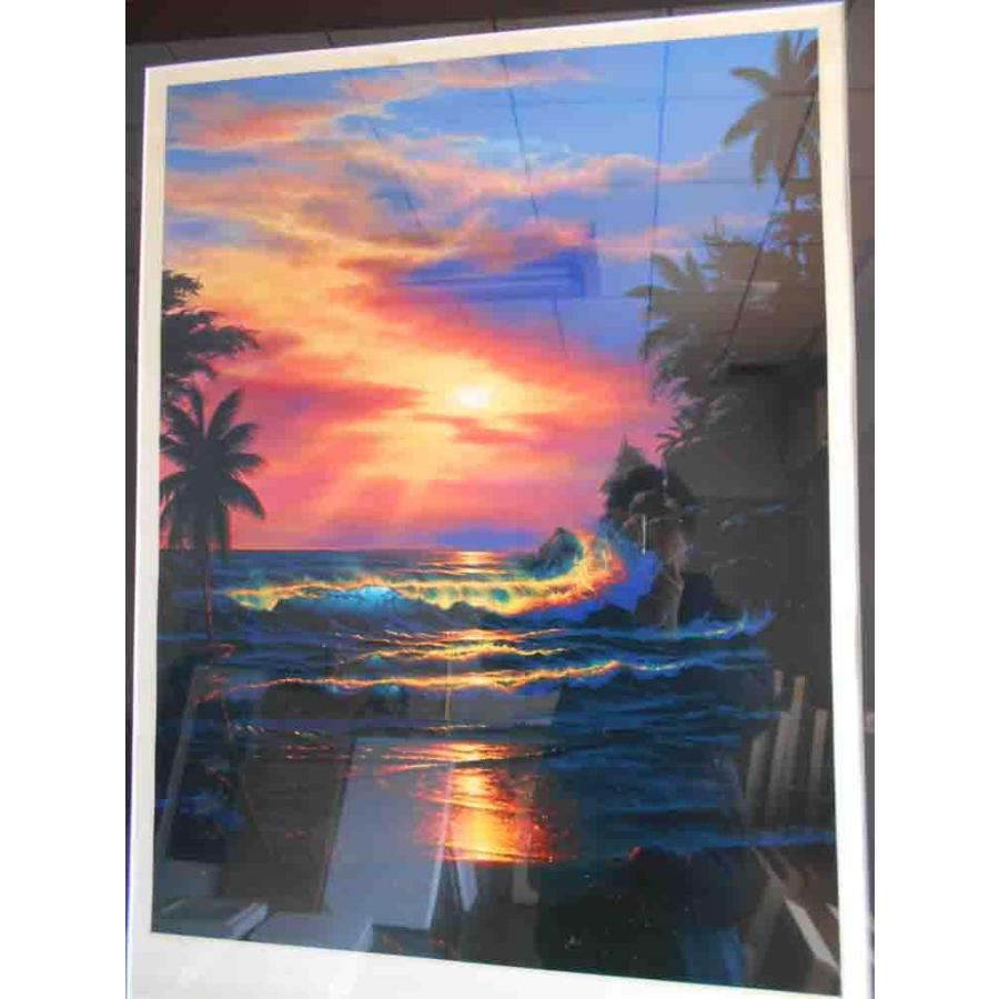 美品　 CHRISTIAN R.LASSEN　 サファイアナイト 45/250 美品 CHRISTIAN R.LASSEN サファイアナイト 45/250 クリスチャン