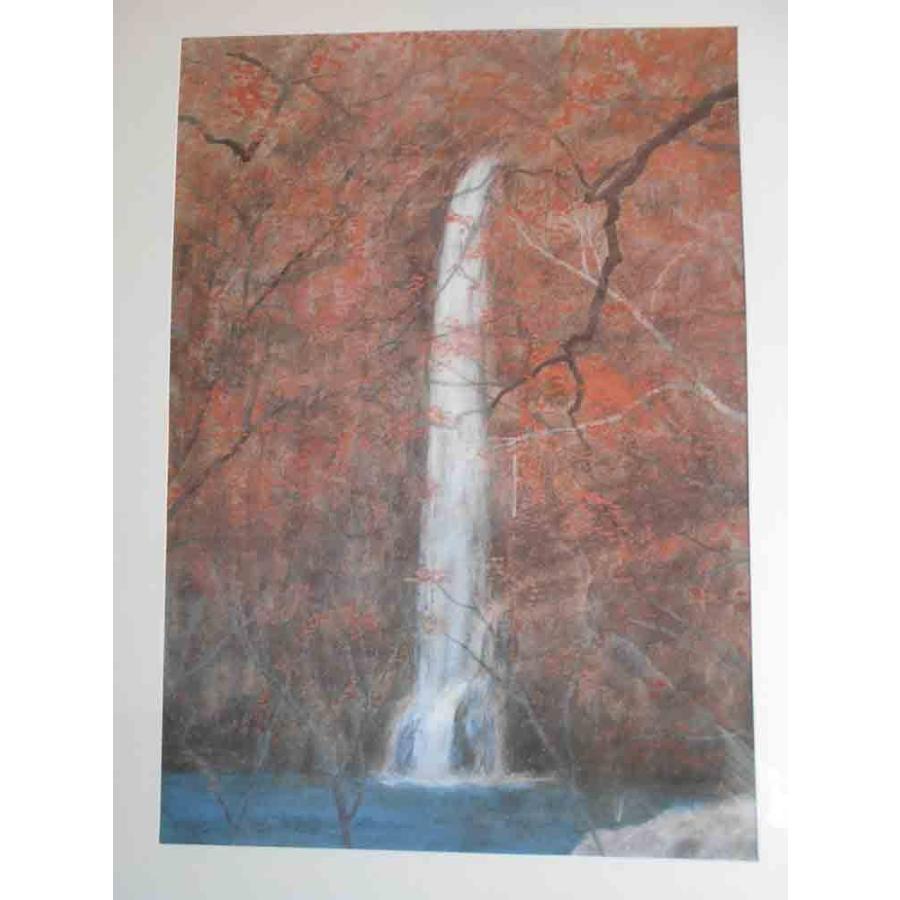 青貝 銀杏 香合 源 陵香(政男) 茶道具（唐物 青貝香合 明時代）