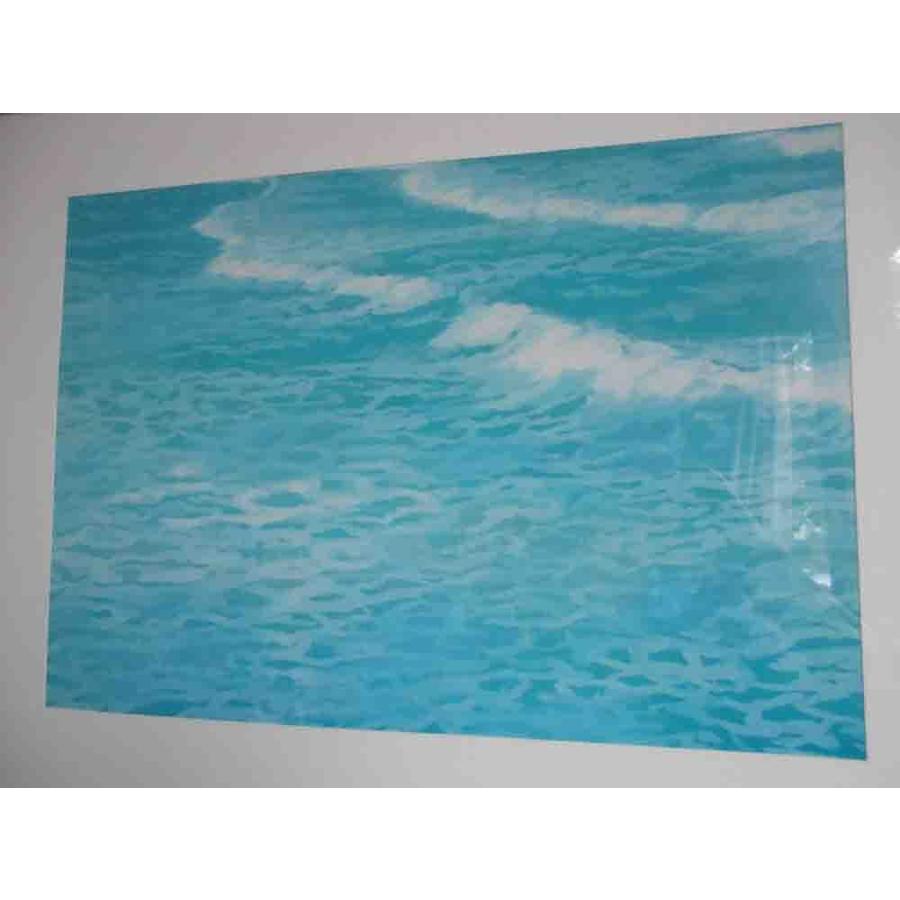 東山魁夷 海風／絵画 複製画 : 古都-京都 掛け軸専門店文永堂 - 通販