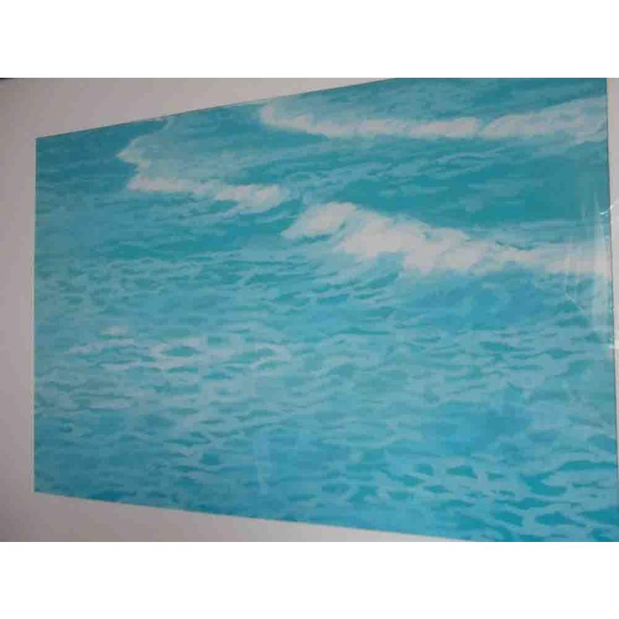 東山魁夷 海風／絵画 複製画 : 古都-京都 掛け軸専門店文永堂 - 通販