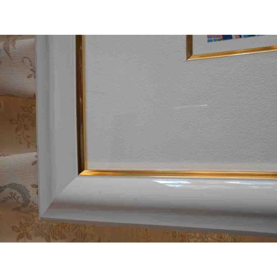 ヒロ、ヤマガタ 子供達の音楽会 シルクスクリーン 絵画 ED有り 全国