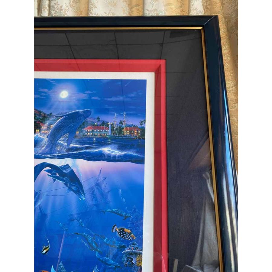 クリスチャンリースラッセン 公式】|クリスチャン・リース・ラッセン作品| 特別展 極