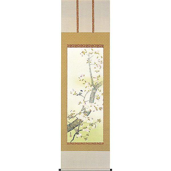 絵画 油彩 千賀節子 薔薇 SM 油絵 【公式通販】