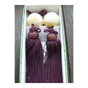 紫式部の掛け軸（風鎮付き） 楽天市場】【風鎮】青磁風鎮（丸）（掛け軸・掛軸販売専門店