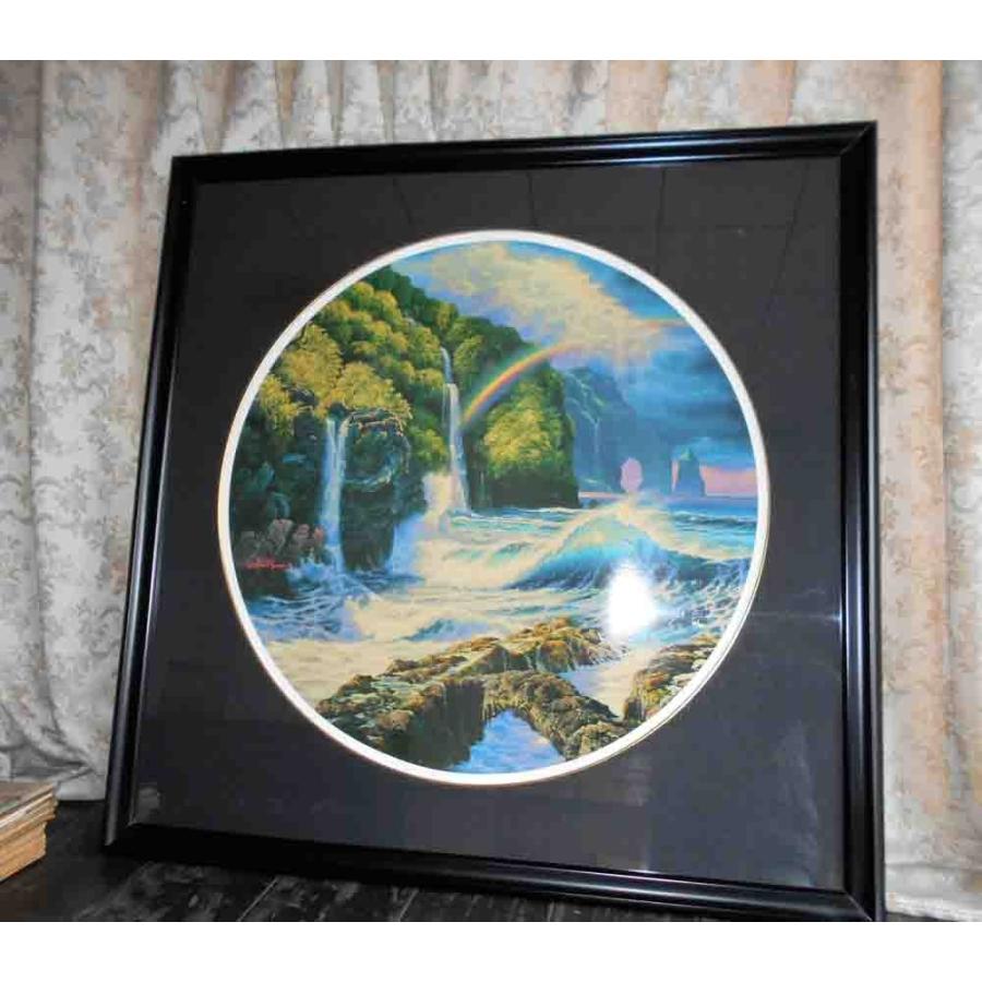 ラッセン　ドルフィンオブハナ ラッセン ドルフィンオブハナ ラッセン ドルフィンオブハナ