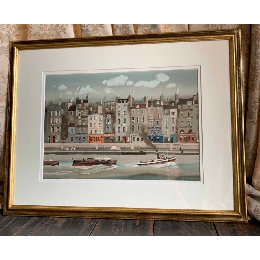 ★ミッシェル　ドラクロワ　ドラクロア　画集　英文 ☆ミッシェル ドラクロワ ドラクロア 画集 英文 Amazon | Michel