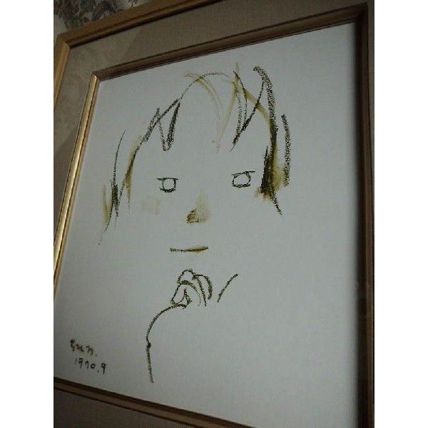 絵画 入手困難 高なしかずきよ on X: 