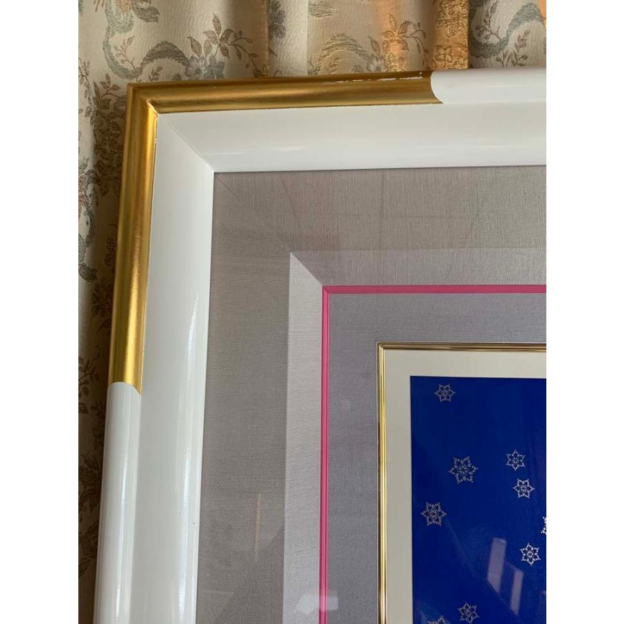 絵画 ヒロ、ヤマガタ ホリデーシーズン 版画／シルクスクリーン 全国