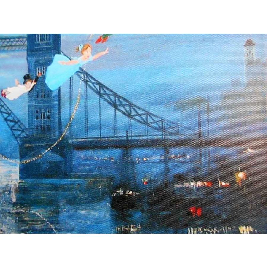 絵画　油絵　F12号　額縁　フレーム　ピーターエレンショー 絵画 油絵 F12号 額縁 フレーム ピーターエレンショー