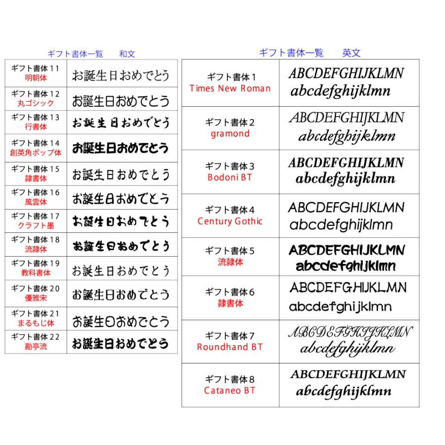 文鎮 文字入り クリスタル かまぼこ型18cm ペーパーウェイト 退職祝い