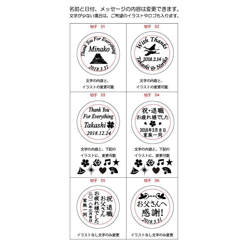 還暦のプレゼント 名入れ切子グラス 赤 還暦祝い 切子細工 退職祝い 還暦の記念品 敬老の日のお祝い 誕生日祝 還暦のお祝い Kiriko R アトリエkana ヤフー店 通販 Yahoo ショッピング
