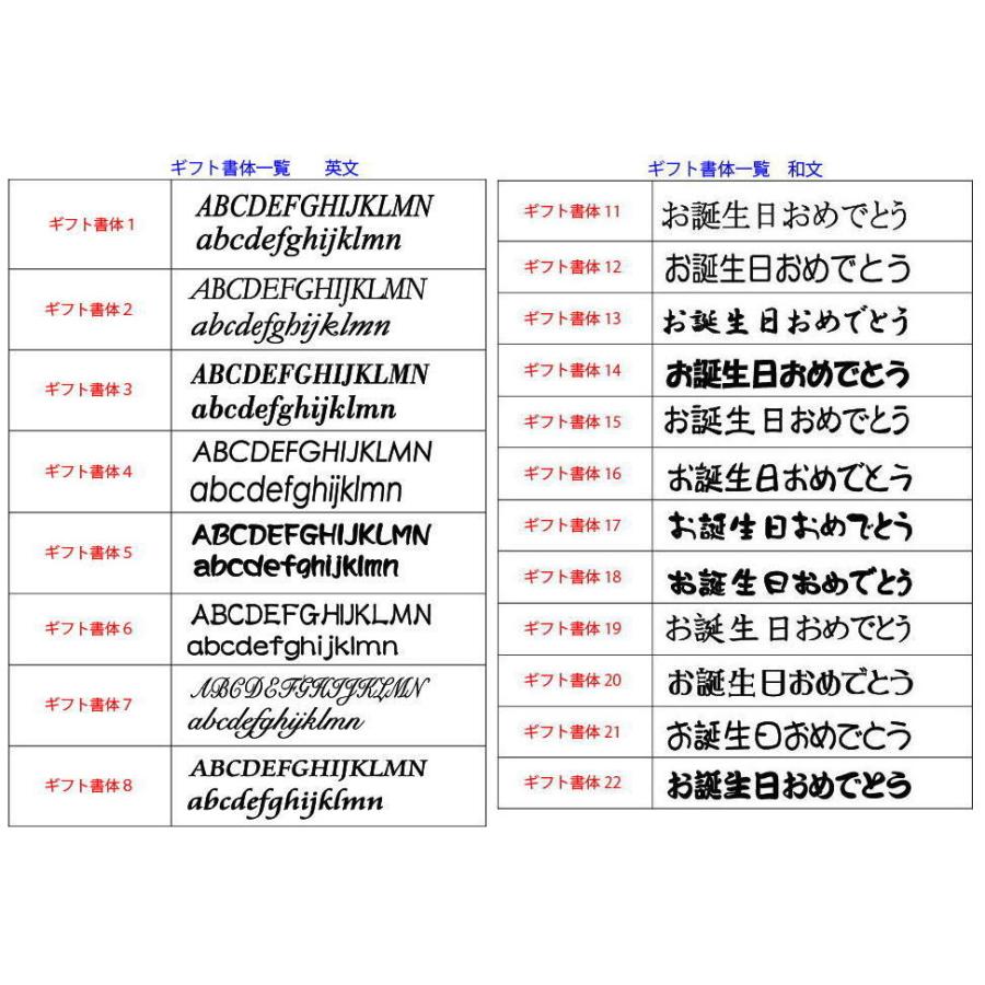 グラス 名入れ切子 赤 還暦祝い 切子細工  還暦のプレゼント　退職祝い 還暦の記念品  誕生日祝 還暦のお祝い｜a-kana｜07