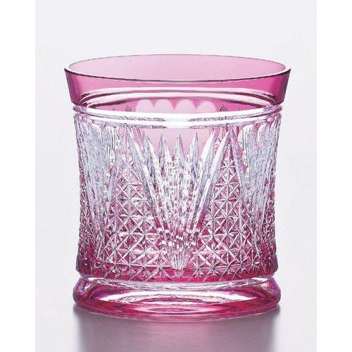 格安即決 八千代切子タンブラー笹山形 内祝い お返し 還暦祝い 結婚式の親ギフト 卒団記念品 卒団記念品 安い Marshallschool Edu Jo