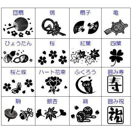 湯呑み　純金金粉 名前入り  九谷焼 銀彩組湯呑み ブルー＆ピンク 　退職記念品 金婚式のお祝い 結婚記念品 還暦祝い 結婚式の両親へのプレゼント 卒団記念品｜a-kana｜04