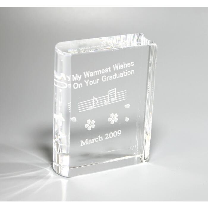 STEUBEN クリスタル　ペーパーウェイト　入れ物　セット STEUBEN クリスタル ペーパーウェイト 入れ物 セット