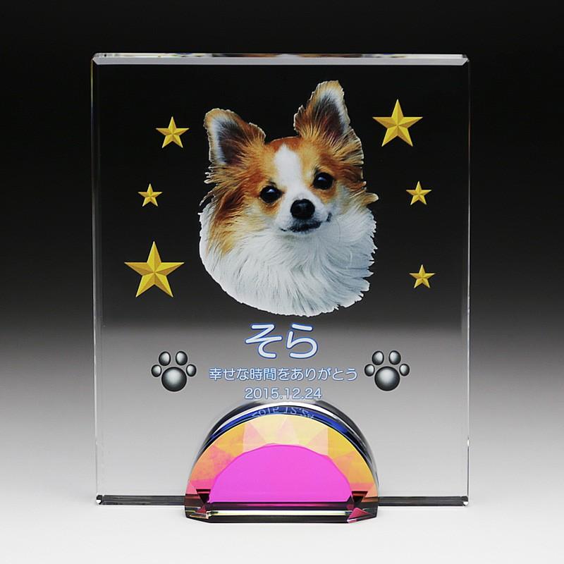SNSで話題 在庫あり M4JL29X4IHB [M4JL29X4IHB]