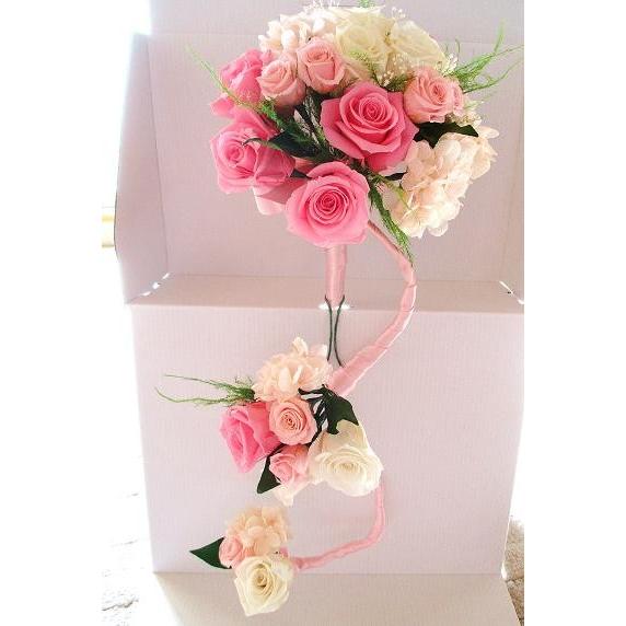 ブーケ格安 ブーケ ウエディングブーケ ブライダルブーケ プリザーブドフラワーブーケ プリザーブドブーケ プリザブーケ お手頃ブーケ 格安ブーケ ガーデンウエ アーキフラージュ 通販 Yahoo ショッピング