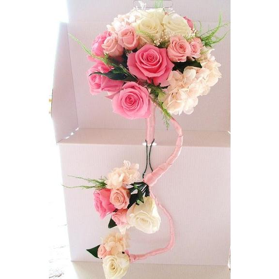 ブーケ格安 ブーケ ウエディングブーケ ブライダルブーケ プリザーブドフラワーブーケ プリザーブドブーケ プリザブーケ お手頃ブーケ 格安ブーケ ガーデンウエ アーキフラージュ 通販 Yahoo ショッピング