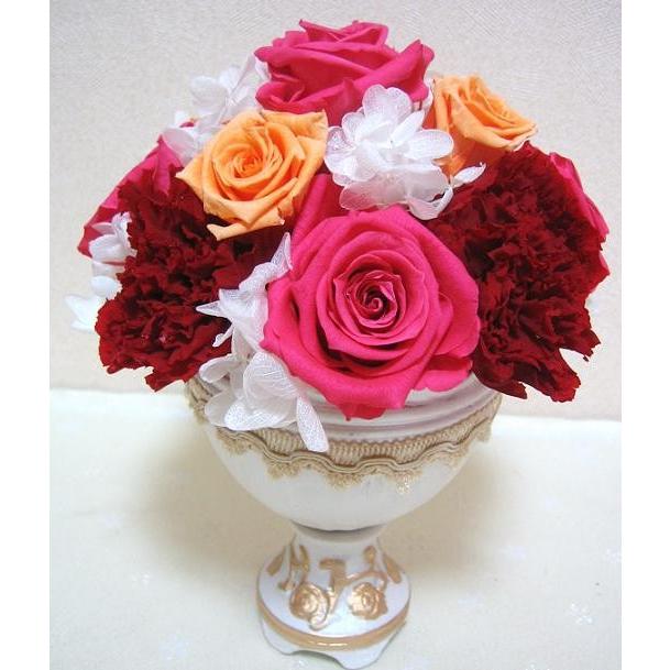 海外輸入 あすつくプリザーブドフラワー フラワーギフトフラワーギフト プレゼント 誕生日 結婚記念 誕生日プレゼント 新築祝 開店祝 内祝 記念日 退職祝 送別 結 安いそれに目立つ Huongnghiepaau Edu Vn