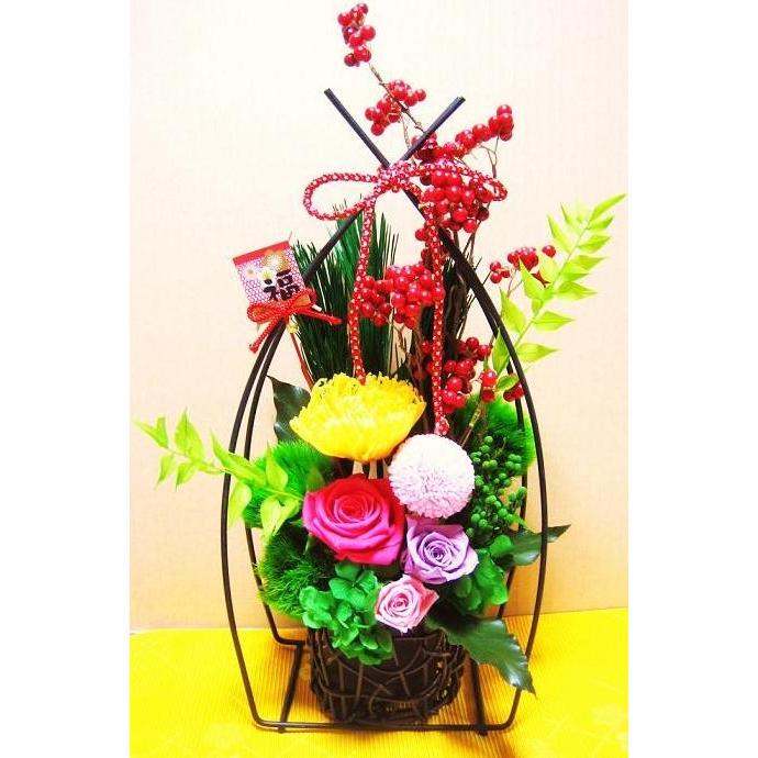 京アニ ハンドメイド缶バッジ 氷菓 千反田える 大好評にお応えし