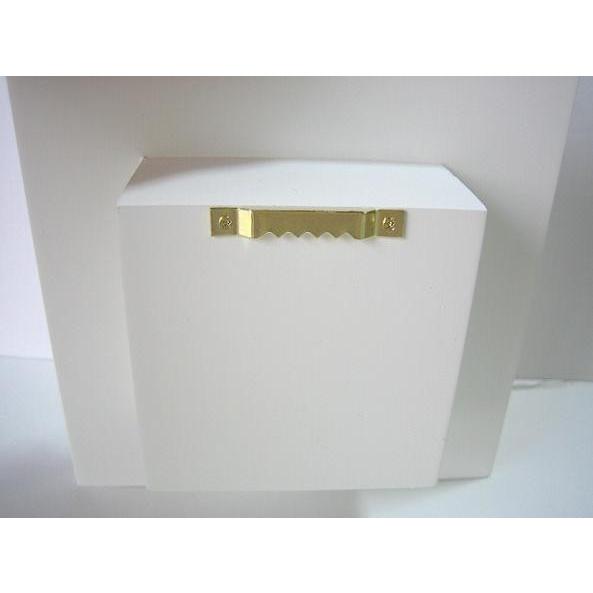 あすつく プリザーブドフラワー ギフト 誕生日 プレゼント 母の日 送料無料 壁掛け フレーム お見舞い 送別 退職祝い  バースデーフラワー 結婚記念