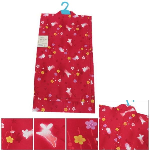 美品✨45R Umii更紗のくしゅくしゅドレス(インディゴ) ワンピース　花柄 45R（フォーティファイブアール）の「Umii更紗のくしゅくしゅドレス